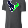 MV Boys Sport Wicking T Shirt (Online Colors)