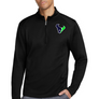 MV Boys Nike Cover Up With Embroidered Logo (Online Only)