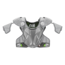 Maverik MX EKG Shoulder Pad