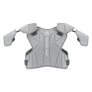 Maverik MX EKG Shoulder Pad