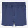 Men's Outline Athletic Shorts