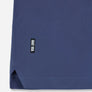 Men's Outline Athletic Shorts