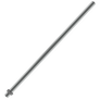 Maverik Mission Blank Shaft Attack