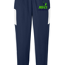 Mountain View Girls Travel Pant (Women's Cut)