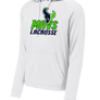 Mountain View Girls Sport-Tek Hoodie