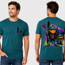 Idaho Mountain Potato T-Shirt
