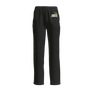 Mountain View Girls Team Embroidered Sport Sweatpant