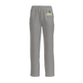 Mountain View Girls Team Embroidered Sport Sweatpant