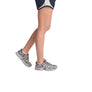 Mountain View Girls Cadence Short With Logo