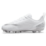 Nike Huarache 8 GS