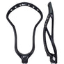 Nike Surge Elite Unstrung Head