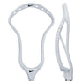 Nike Surge Elite Unstrung Head