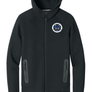 Timberline Hockey 2025 Team Store Emboidered Nike Tech Hoodie