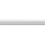 Nike Alpha Select Alloy Defense Handle