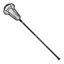 Nike Legacy Elite Women's Complete Stick