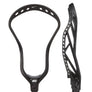 NIKE Alpha Elite 2 Defensive Head Unstrung