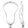 NIKE Alpha Elite 2 Defensive Head Unstrung