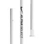 Nike Alpha Select Alloy Defense Handle