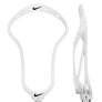 Nike CEO3 Unstrung Head