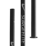 Nike Surge Elite SC-TI Attack Shaft