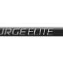 Nike Surge Elite SC-TI Attack Shaft