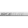 Nike Surge Elite SC-TI Attack Shaft