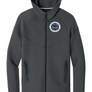 Timberline Hockey 2025 Team Store Emboidered Nike Tech Hoodie