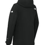 JR SteelHeads 2025 Online Store The North Face® Women's 3-in-1 Jacket (Embroidered Logo on Inner And Outer Shell