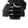 JR Steelheads Team Store OGIO Embroidered Golf Bag