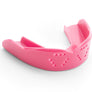 SISU 3D Mouth Guard Youth