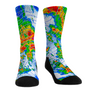 Rock’ em Socks