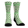 Rock’ em Socks