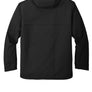 Rocky Boys Lacrosse Carhartt Super Dux Embroidered Jacket (Online Only)