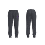Rocky Boys Lacrosse New Balance Jogger( Online Only)