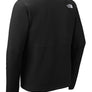 Rocky Boys Lacrosse NorthFace Embroidered Soft Shell Jacket (Online Only)