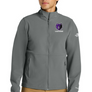 Rocky Boys Lacrosse NorthFace Embroidered Soft Shell Jacket (Online Only)