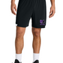 Rocky Boys Lacrosse Sport Club Short (Online Only)