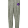 Rocky Boys Lacrosse Fleece Joggers With Front Logo (Online Colors)