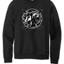 2025 Rocky/Eagle Team Store Crew Neck