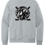 2025 Rocky/Eagle Team Store Crew Neck
