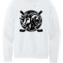2025 Rocky/Eagle Team Store Crew Neck