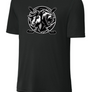 2025 Rocky/Eagle Team Competitive Tee