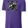 2025 Rocky/Eagle Team Competitive Tee