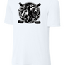 2025 Rocky/Eagle Team Competitive Tee