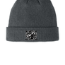 Rocky Eagle Hockey Team Beanie