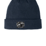 Rocky Eagle Hockey Team Beanie