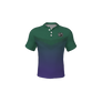 Rocky/Eagle Custom Polo With Logo