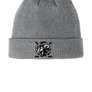 Rocky Eagle Hockey Team Beanie