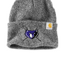 Rocky Girls Embroidered Carhartt Watch Cap (Online Only)