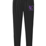 Rocky Boys Lacrosse Sport Wick Stretch Jogger (Online Only)